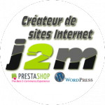 j2m.net icon