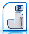 j2medical.com icon