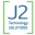 j2nj.com icon