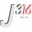 j316gallery.com logo