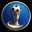 j3tool.com icon