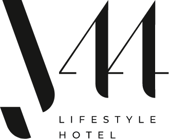 j44hoteljesolo.it icon