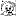 j4tb.com icon