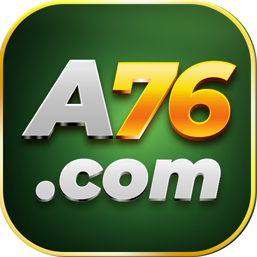 j4v4o8z5.com icon