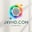 j4vhd.com icon