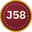 j58.casino icon