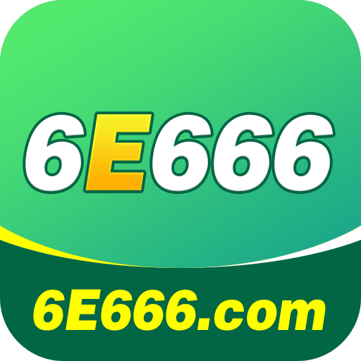 j5z6f9w1.com icon