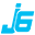 j6solucoesdigitais.com.br icon