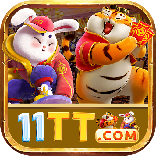 j7u12e.com logo