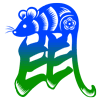 j860.com icon