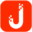 j88.news icon