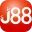 j88.study icon