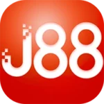j888.study icon
