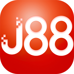 j88com.cloud icon