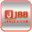j88dev.com icon