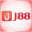 j88n.vip icon