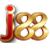 j88slot14.space icon