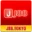 j88ts.com icon