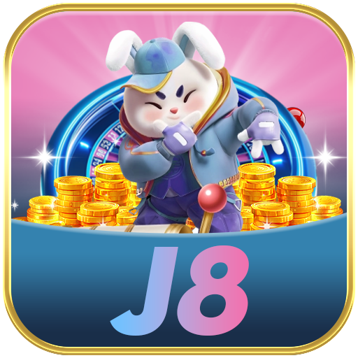 j8br7.com icon