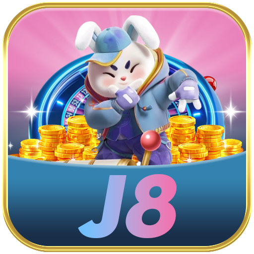 j8vb.com logo