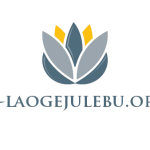j9-laogejulebu.org icon