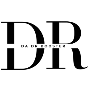 j9jiuyouhui-net.org icon