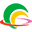 ja-f-mirai.or.jp icon