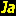 ja-fuer-gera.de icon