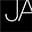 ja-newyork.com icon