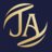 ja-world.com icon