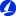 Leawo free-screen-recorder logo