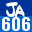 ja606.co.uk icon