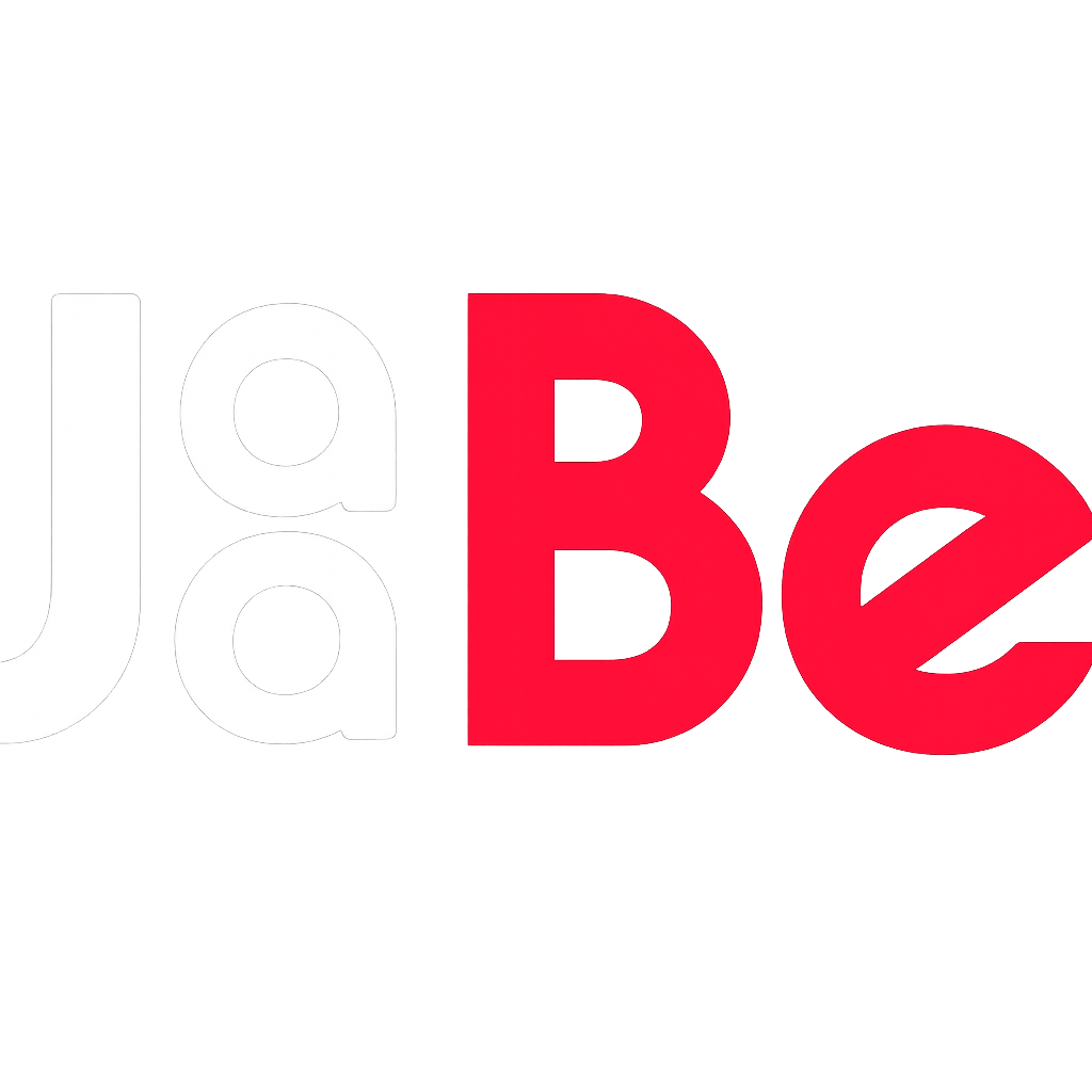 jaa-bet.com icon