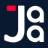 jaabet.com icon