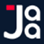 jaabet.nl icon