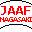 jaaf-nagasaki.net icon
