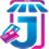 jaafar-store.com icon