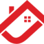 jaageer.com icon
