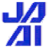 jaai.com icon