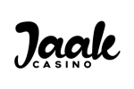 jaak-casino-uk.com icon