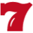 jaakcasino.net icon