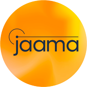jaama.com icon