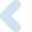 Favicon jaani.nl