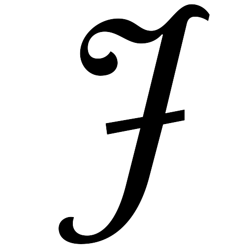jaanus.com icon