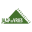 jaapdevriesprodukties.nl icon