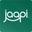 jaapi.media icon