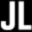Jaapligthart.com
