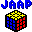 jaapsch.net icon