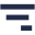 jaaqob.pl icon