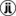 jaba-systems.com logo